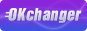 OkChanger